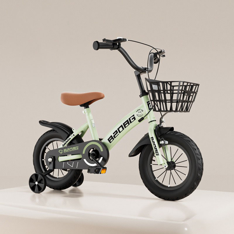 Light bike for 5 year old best sale